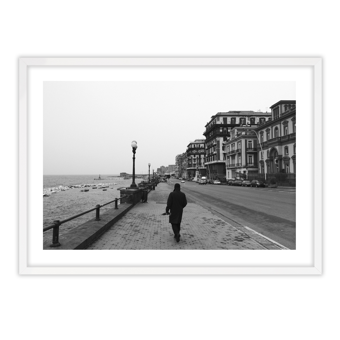 best-frame-for-a-black-white-photo